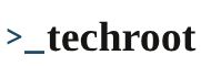 listmonk
